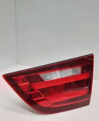 BMW 3 GT F34 Tailgate rear/tail lights 7286034 618500