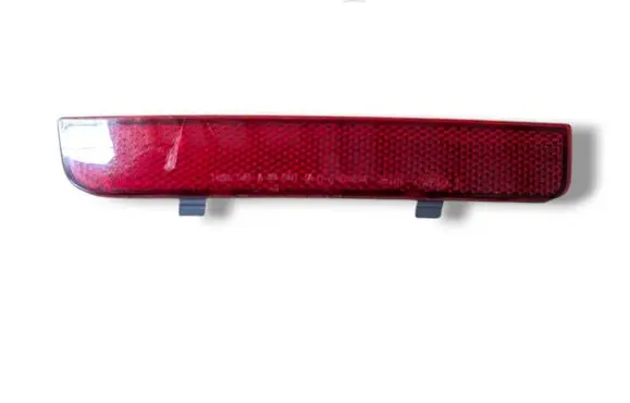 Land Rover Freelander 2 - LR2 Rear tail light reflector 8RA238048-01 1H42-13A569-BC