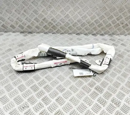 Peugeot 2008 II Roof airbag 9838258680