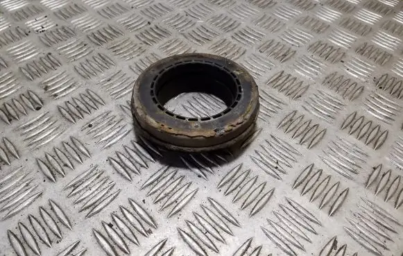 Hyundai ix35 Front upper strut mount 