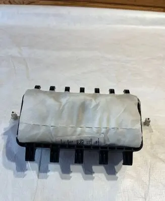 Renault Zoe Passenger airbag 646073300B 0080P1110026 0316L00044105J