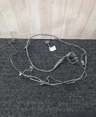 BMW 3 G20 G21 Parking sensor (PDC) wiring loom 9435994 61129435994