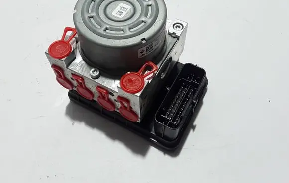 Renault Espace V (RFC) ABS Pump 476600550R