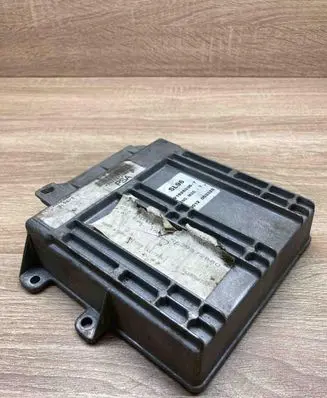 Peugeot 406 Engine control unit/module ECU 9629372880 216260357