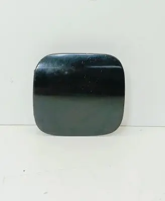 Honda Prelude Fuel tank cap