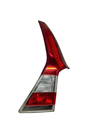 Volvo V70 Tailgate rear/tail lights 190449