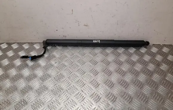 BMW X2 F39 Tailgate/trunk/boot tension spring 7423847