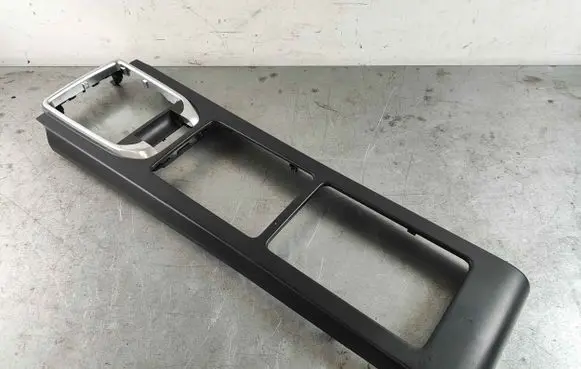 Land Rover Discovery Sport Center console decorative trim LR112076 LR072472
