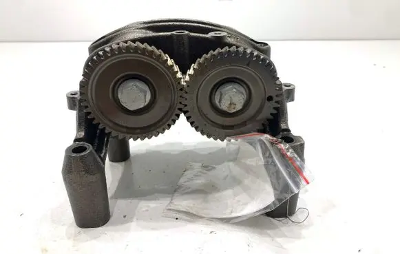 Mercedes-Benz CLA C117 X117 W117 Balance shaft A2700340120