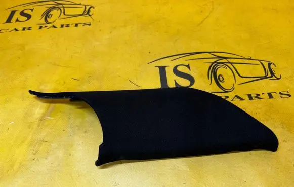 Mercedes-Benz CLS C218 AMG Other sill/pillar trim element A2186903425