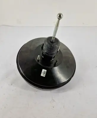 Volkswagen Golf Plus Brake booster 1K1614105BM