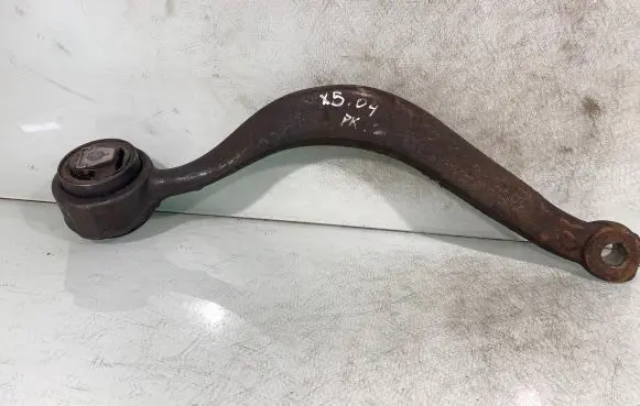 BMW X5 E53 Front lower control arm/wishbone
