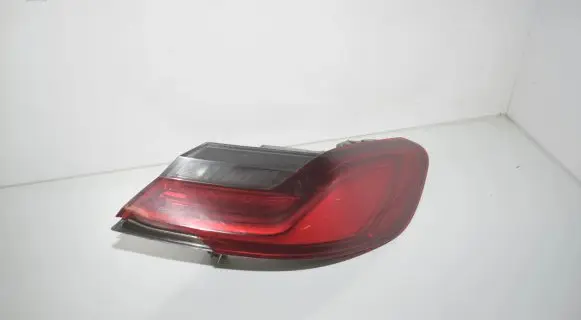BMW 8 G14 Rear/tail lights 7445772 63217445772
