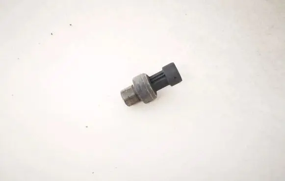 Air conditioning (A/C) pressure sensor