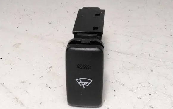 Lexus IS 220D-250-350 Wiper switch 15A280