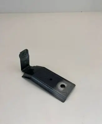 Cupra Formentor Fender mounting bracket 5FF821327 442002S