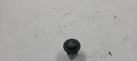 Audi A4 S4 B8 8K Cigarette lighter