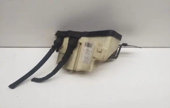 Mercedes-Benz E W212 Fuse module A2129060017