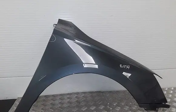 Skoda Fabia Mk3 (NJ) Fender 6V0821106