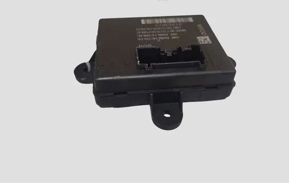 Volvo V60 Door control unit/module 31343873