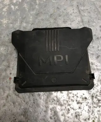 KIA Picanto Air filter box 28111G6800BILI 28111G6800