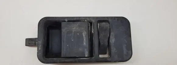Iveco Daily 35 - 40.10 Sliding door interior handle 14525