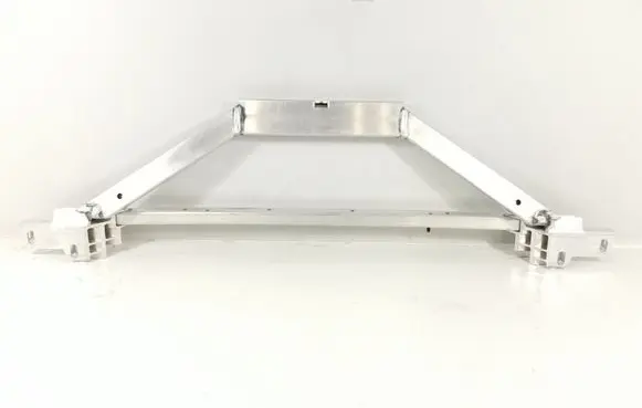 Jeep Grand Cherokee WL Front strut bar 68448162AA
