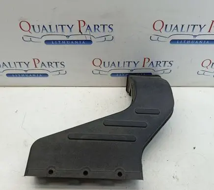 KIA Sorento Air intake duct part 282102P800