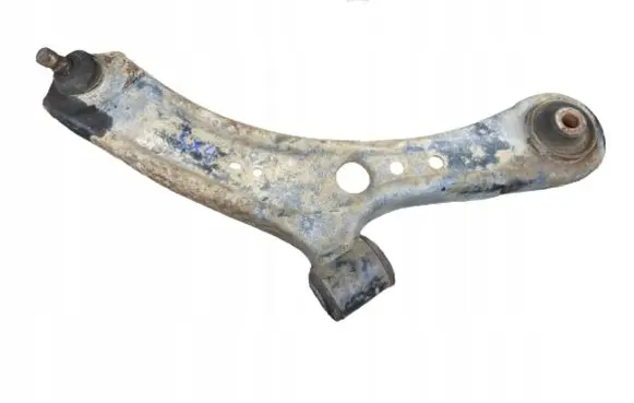 Suzuki SX4 Front control arm