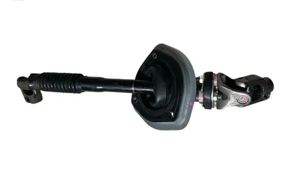 Fiat Fullback Steering column universal joint 