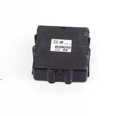 Hyundai Kona I Steering rack control module 1127008992 4295018001