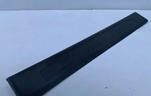 Chevrolet Camaro Other sill/pillar trim element 84124303