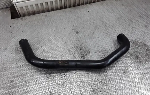 Renault Espace - Grand espace IV Intercooler hose/pipe