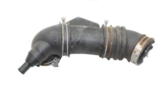 Toyota Auris E180 Air intake hose/pipe 178800T050 178940T010