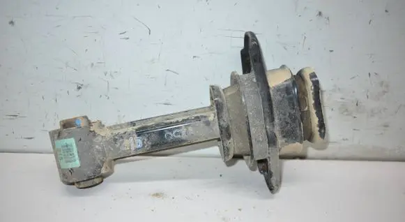 KIA Stonic Gearbox mount 