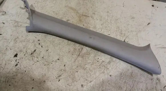 Subaru Forester SH (A) pillar trim 94010SC000
