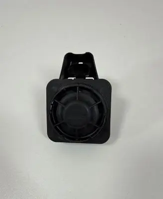 Volkswagen Passat Alltrack Alarm system siren 5Q0951605A 28523571