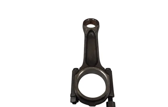 Volvo S40 Connecting rod/conrod 