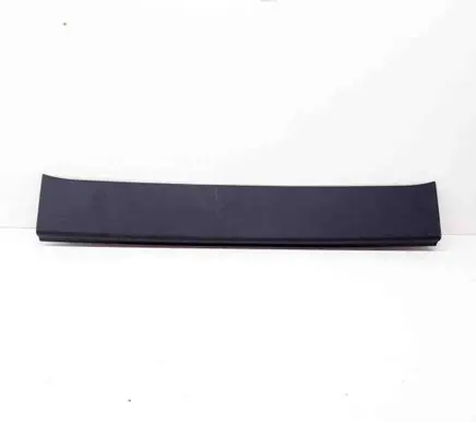Volkswagen ID.3 Centre console side trim rear 10A867617