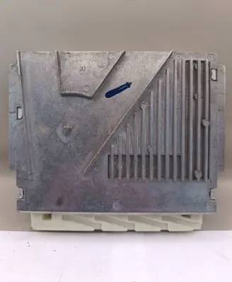 Volvo V70 Gearbox control unit/module P09480761 1T0202A00 T00250861