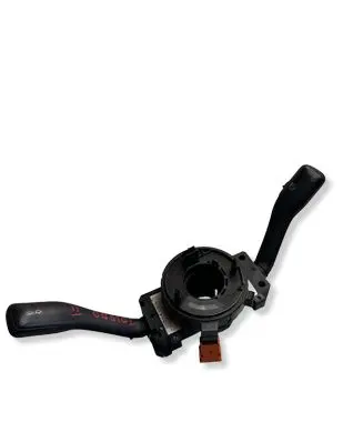 Seat Toledo II (1M) Wiper turn signal indicator stalk/switch 202852ATW 8L0953513G