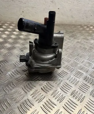 Toyota RAV 4 (XA50) Water pump 0810105880101 20E1415041