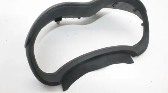 Toyota Auris 150 Dashboard trim 5541102420