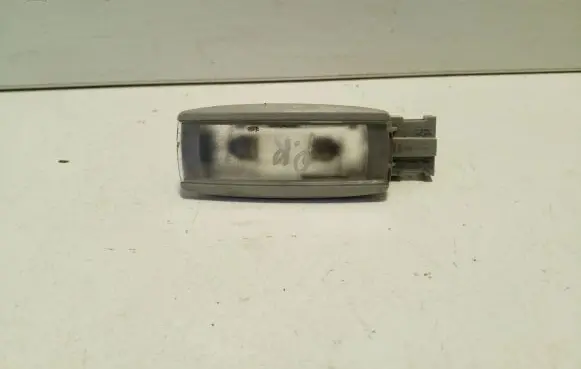 Volkswagen Eos Other interior light 1K0947109