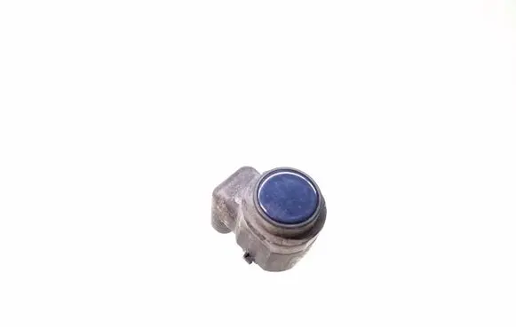 Audi A4 S4 B8 8K Parking PDC sensor 420919275