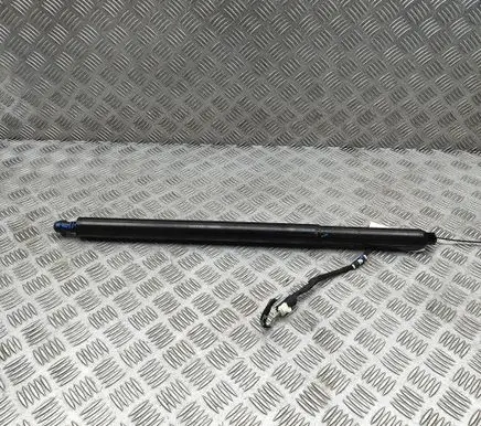 BMW X4 G02 Tailgate/trunk strut/damper 7424416 1820221
