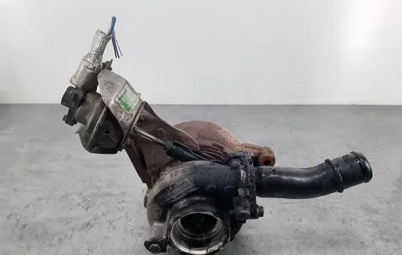 Turbo
