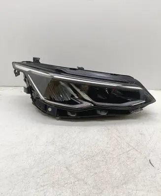 Volkswagen Golf VIII Headlight/headlamp 5H1941006B