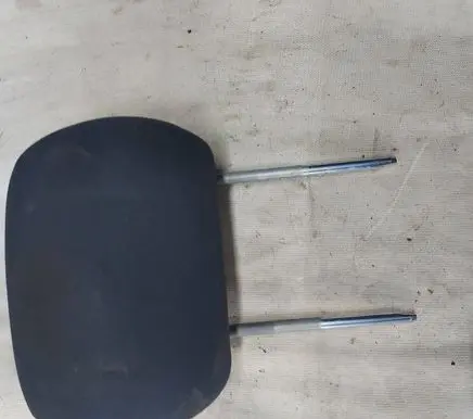 Ford S-MAX Front seat headrest 