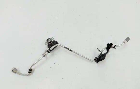 Dacia Duster III Air conditioning (A/C) pipe/hose 924405108R